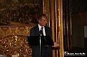 VBS_1937 - Mostra Antoine De Lonhy_-_Il Rinascimento Europeo